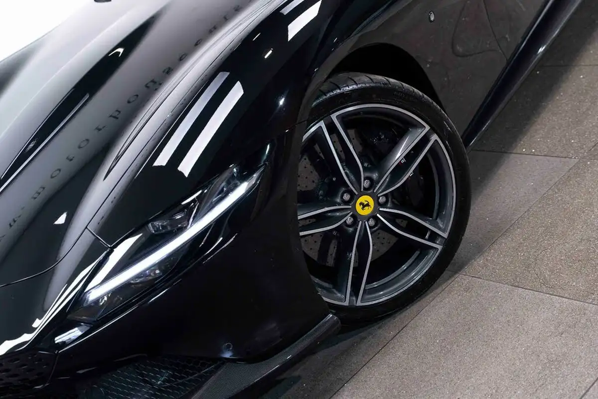 2021-ferrari-roma-38t-v8-f1-dct-euro-6-ss-2dr-big-6