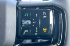 2024-land-rover-range-rover-evoque-20-d200-dynamic-se-small-42