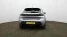 2021-peugeot-208-e-gt-50kwh-small-55