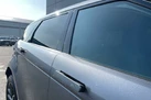 2024-land-rover-range-rover-evoque-20-d200-dynamic-se-small-20