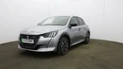 2021-peugeot-208-e-gt-50kwh-small-31