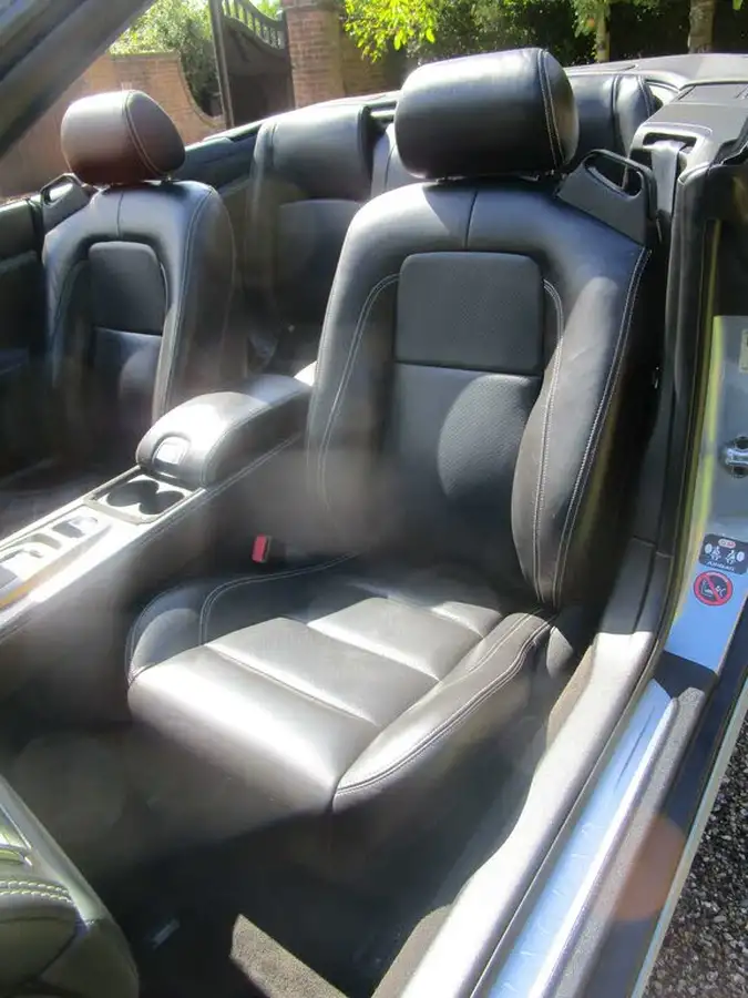 2009-jaguar-xk-42-60-convertible-big-17