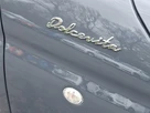 2022-fiat-500-10-dolcevita-small-11