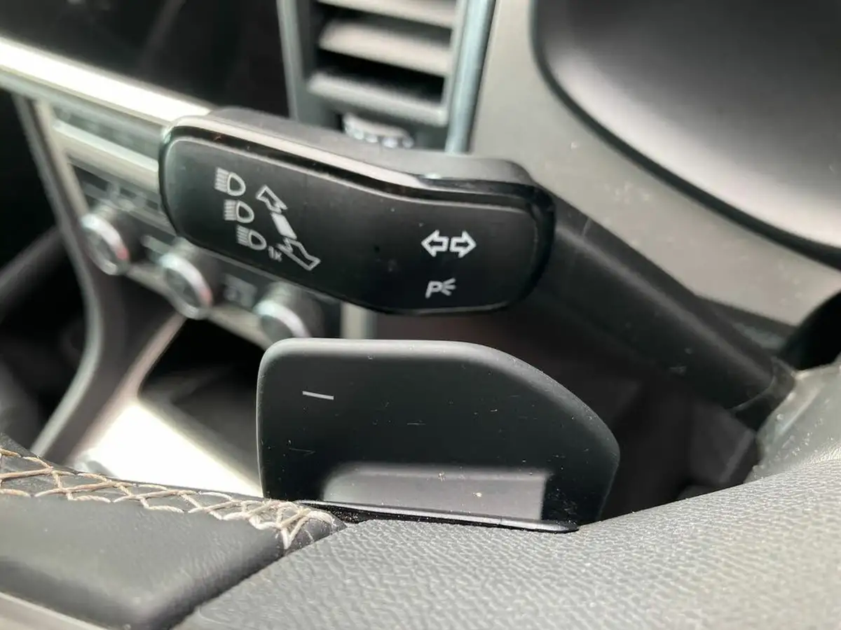 2021-seat-ateca-15-tsi-evo-xperience-lux-dsg-big-33