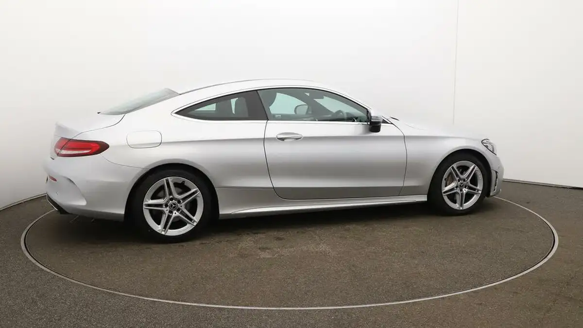 2019-mercedes-benz-c-class-15-c200-amg-line-premiumss-coupe-2d-big-44