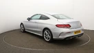 2019-mercedes-benz-c-class-15-c200-amg-line-premiumss-coupe-2d-small-55