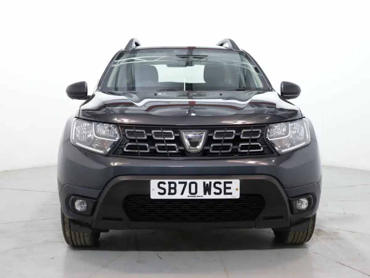 2021-dacia-duster-10-tce-essential-100bhp-ss-station-wagon-5d-big-1