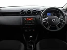2021-dacia-duster-10-tce-essential-100bhp-ss-station-wagon-5d-small-12