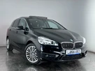 2017-bmw-2-series-20-220i-luxury-active-small-30