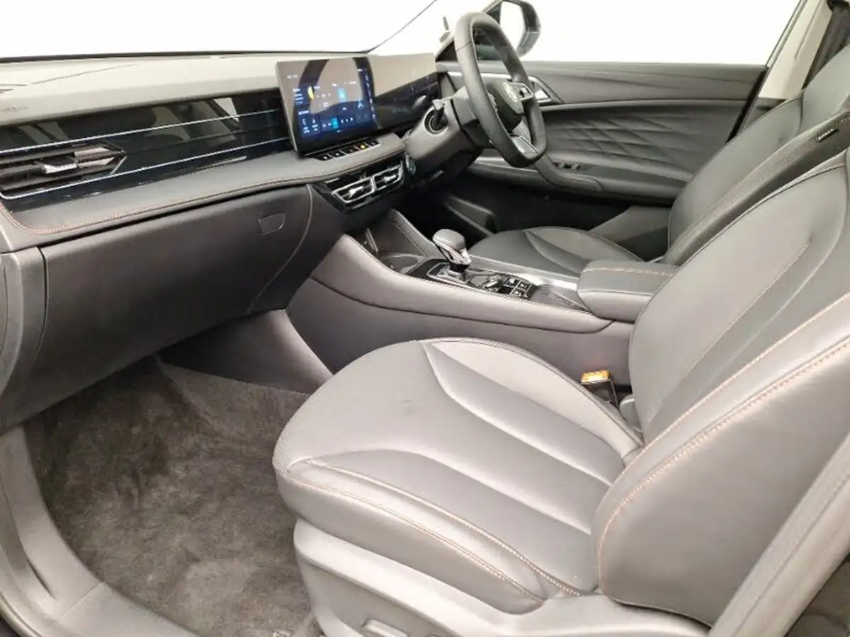 2024-mg-hs-15t-gdi-trophy-273ps-plug-in-hybrid-1496cc-auto-big-4