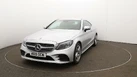 2019-mercedes-benz-c-class-15-c200-amg-line-premiumss-coupe-2d-small-31
