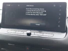2022-nissan-qashqai-13-dig-t-n-connecta-158ps-4wd-xtronic-small-13