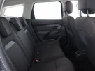 2021-dacia-duster-10-tce-essential-100bhp-ss-station-wagon-5d-small-36