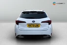2024-toyota-corolla-18-vvt-i-icon-touring-sports-small-5