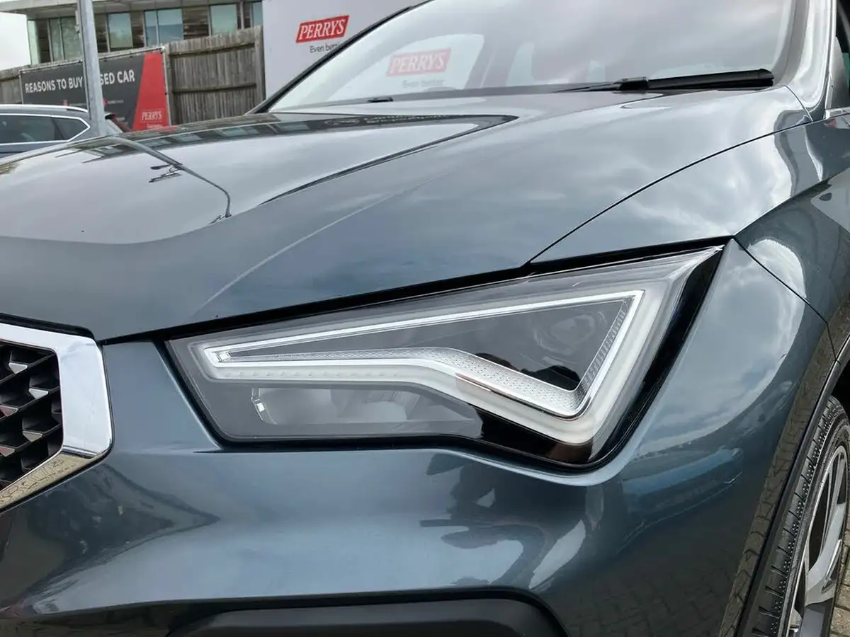 2021-seat-ateca-15-tsi-evo-xperience-lux-dsg-big-12