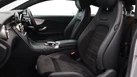 2019-mercedes-benz-c-class-15-c200-amg-line-premiumss-coupe-2d-small-14