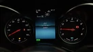 2019-mercedes-benz-c-class-15-c200-amg-line-premiumss-coupe-2d-small-10