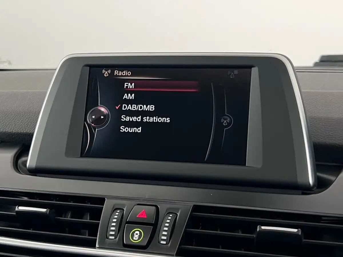 2017-bmw-2-series-20-220i-luxury-active-big-21