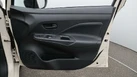2021-nissan-micra-10-ig-t-visia-small-15