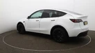 2022-tesla-model-y-e-long-range-small-26