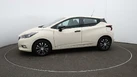 2021-nissan-micra-10-ig-t-visia-small-56