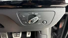 2018-audi-sq5-30-tfsi-quattro-small-19