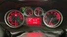 2011-alfa-romeo-mito-14-sprint-tb-multiair-105bhp-small-10