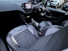 2016-peugeot-2008-crossover-12-puretech-allure-82bhp-small-11