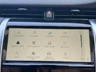 2023-land-rover-discovery-sport-20-d200-urban-edition-small-20