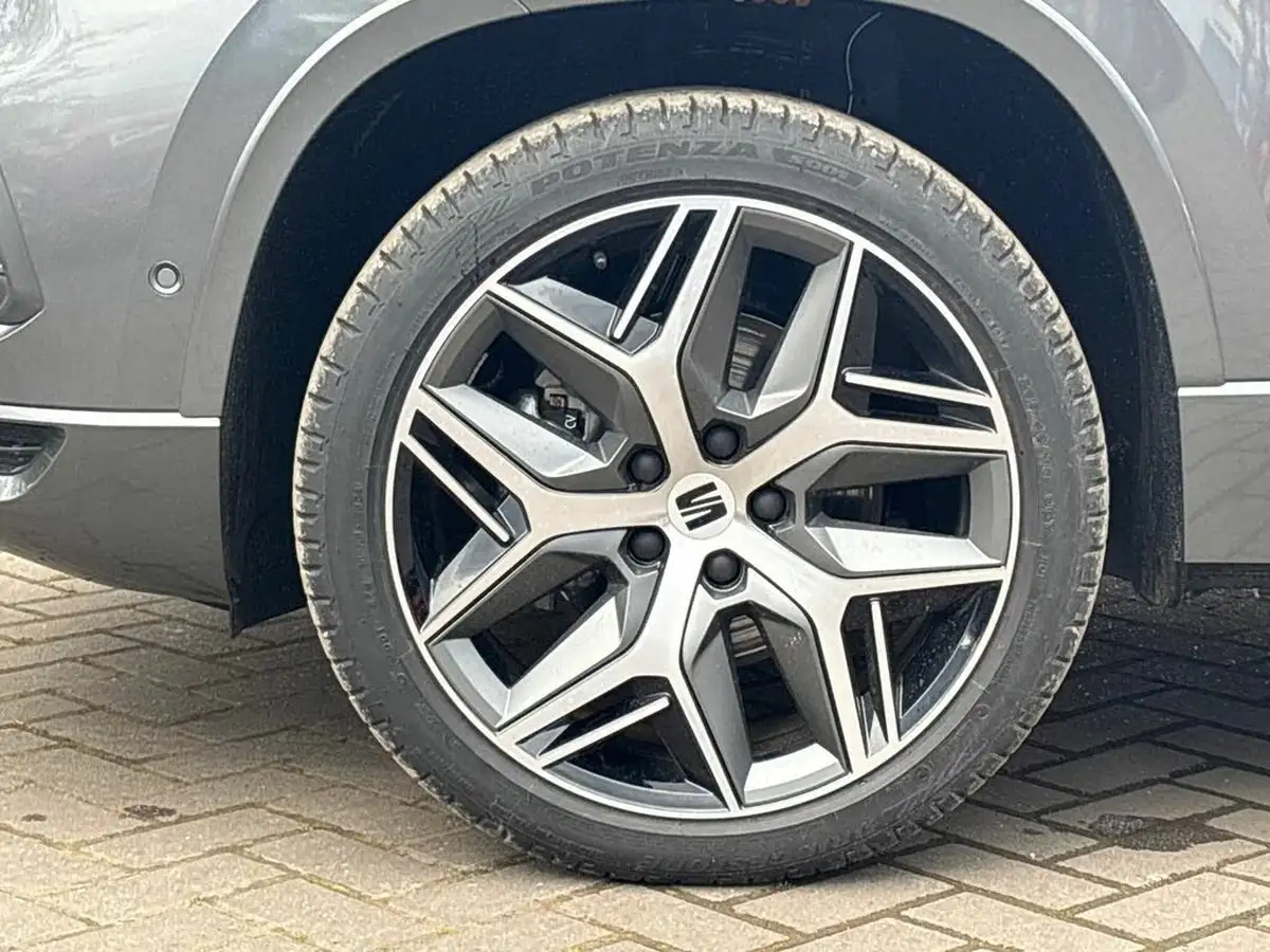 2024-seat-ateca-15-ecotsi-fr-sport-dsg-big-14