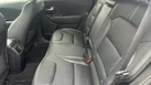 2021-kia-e-niro-ev-4-small-13