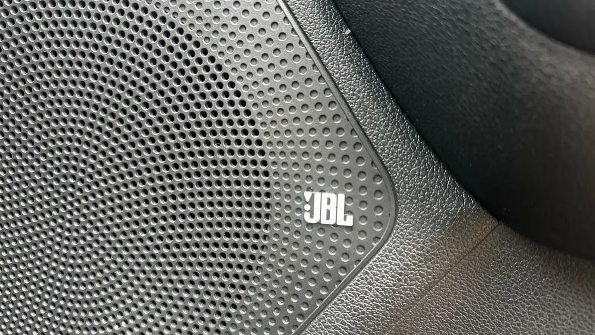 2021-kia-e-niro-ev-4-big-26
