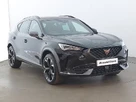 2024-cupra-formentor-15-tsi-v2-small-0