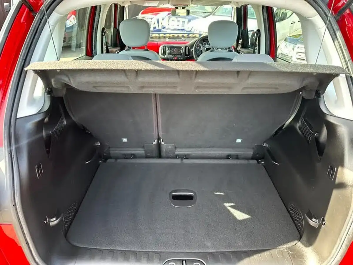2015-fiat-500l-13td-pop-star-dualogic-big-7
