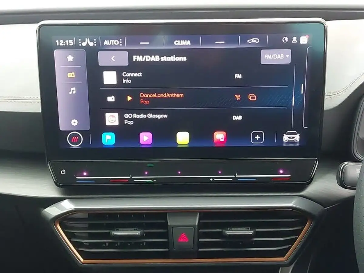 2024-cupra-formentor-15-tsi-v2-big-13