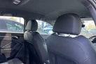 2023-audi-q3-15-35-tfsi-black-edition-cod-sportback-s-tronic-small-21