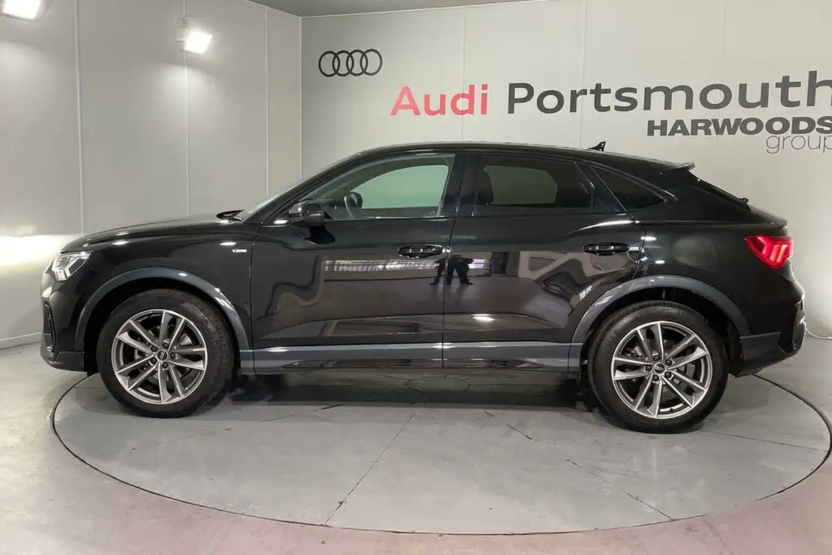 2023-audi-q3-15-35-tfsi-black-edition-cod-sportback-s-tronic-big-10