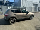 2013-nissan-qashqai-20-360-cvt-small-40