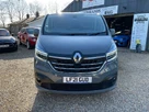 2021-renault-trafic-20dci-sl28-energy-145-sport-non-nav-edc-auto-small-1