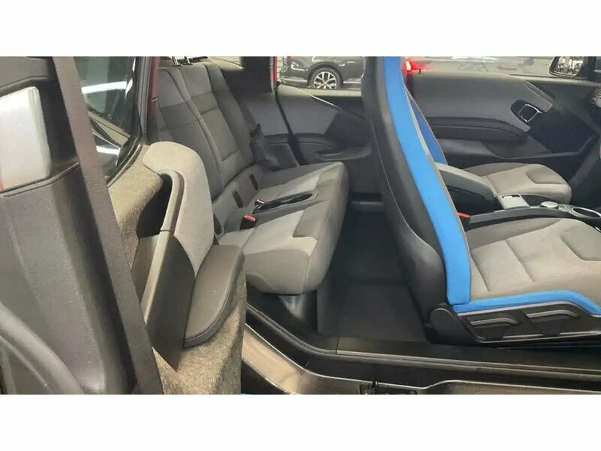 2022-bmw-i3-e-120-ah-big-1