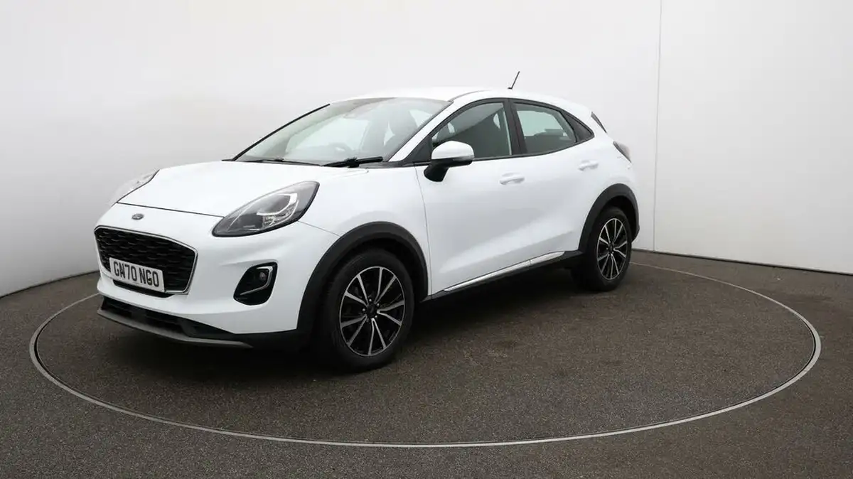 2020-ford-puma-big-3