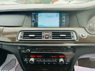 2011-bmw-7-series-30td-730ld-se-small-9