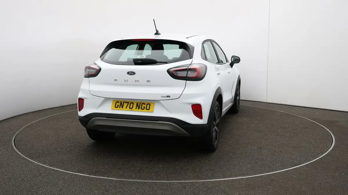 2020-ford-puma-big-49