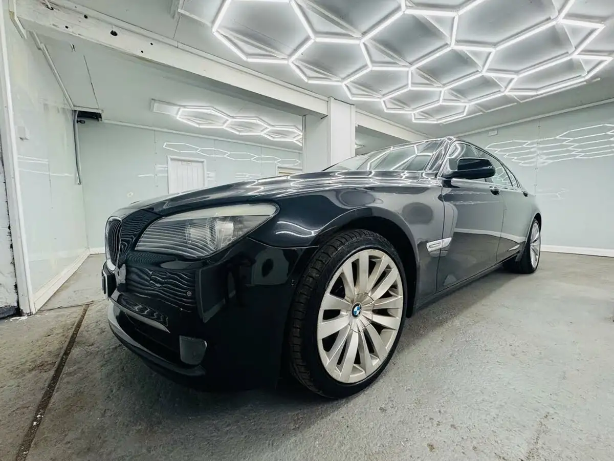2011-bmw-7-series-30td-730ld-se-big-50