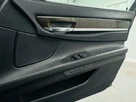 2011-bmw-7-series-30td-730ld-se-small-37