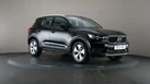 2021-volvo-xc40-15-t3-momentum-161bhp-auto-small-1