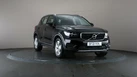 2021-volvo-xc40-15-t3-momentum-161bhp-auto-small-42
