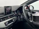 2019-audi-a5-20-40-tdi-s-line-ss-sportback-5d-quattro-small-13