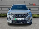 2024-peugeot-2008-suv-e-allure-136ps-50kwh-small-12