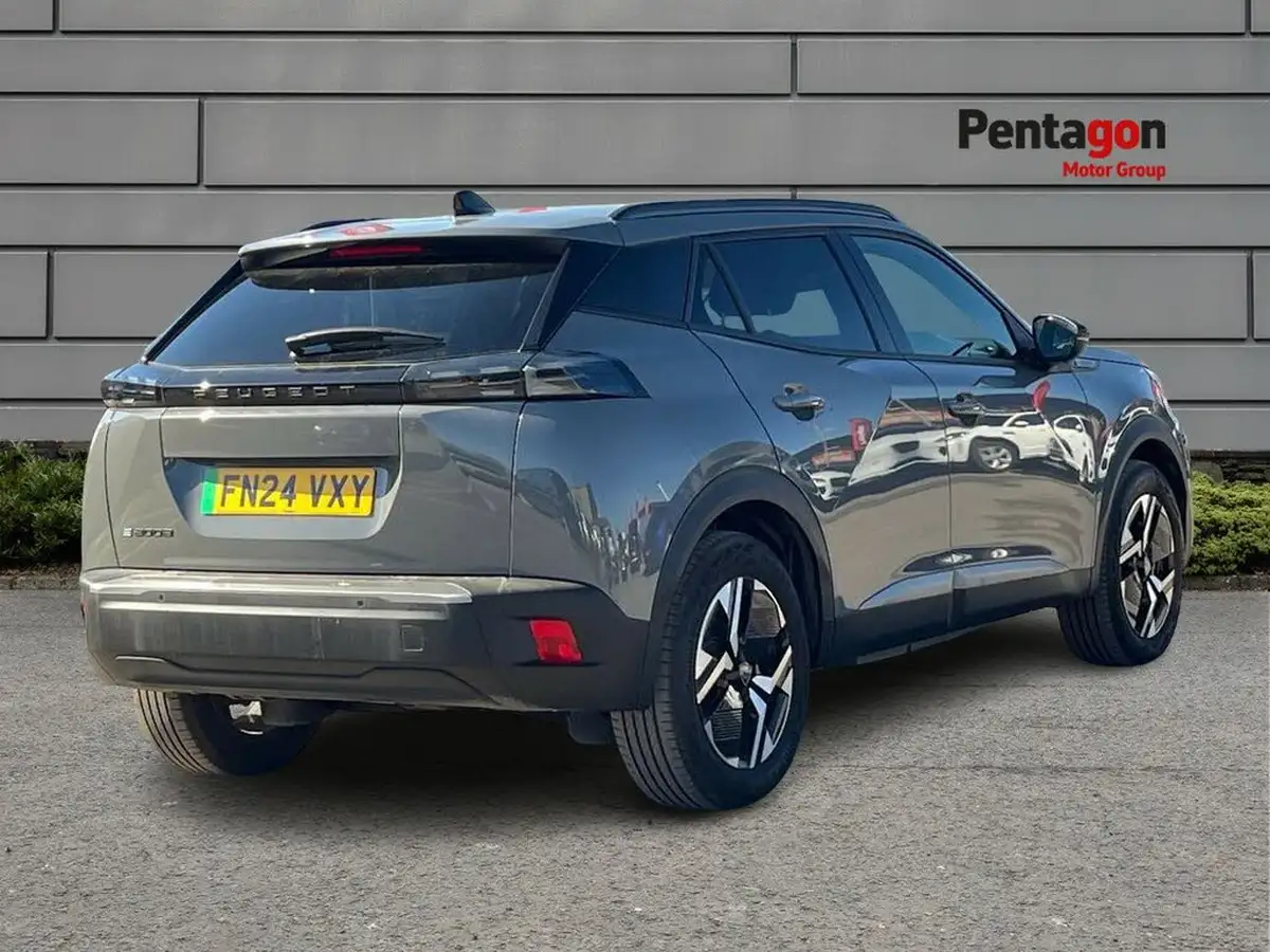 2024-peugeot-2008-suv-e-allure-136ps-50kwh-big-3